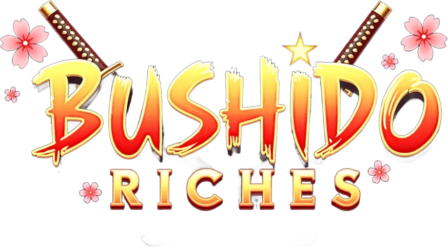 Bushido Riches
